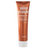 mark Salon Straight Smoothing Balm With Invigorating Orange